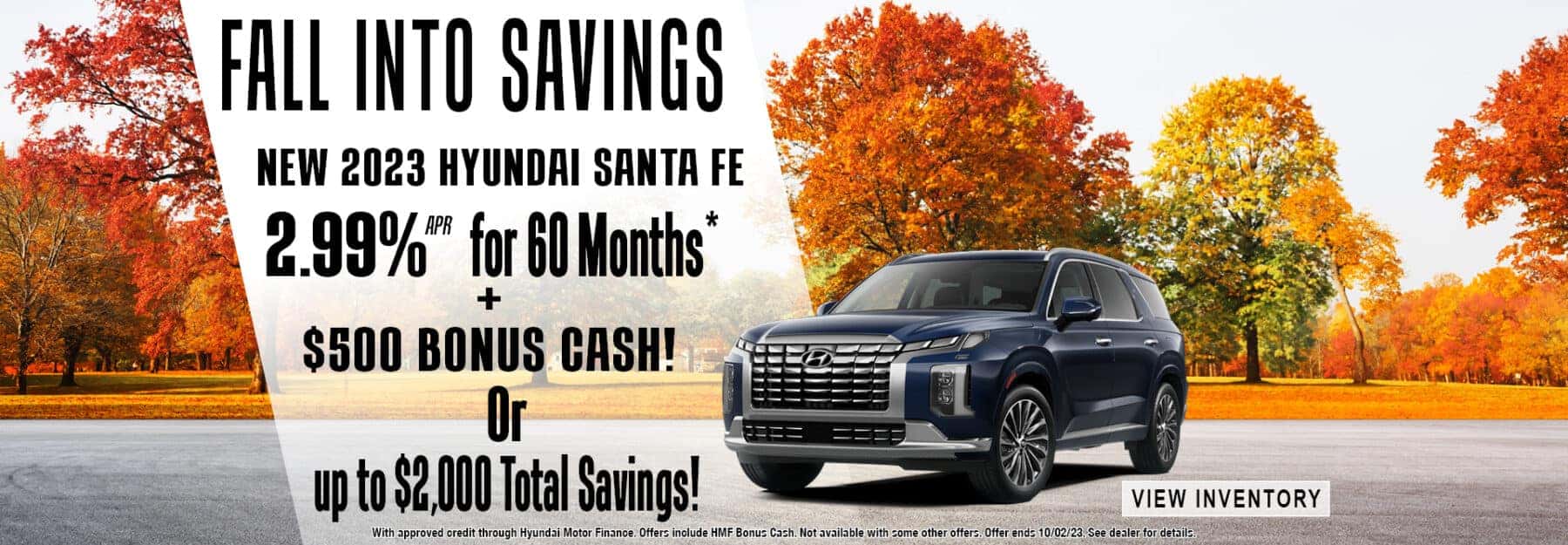 StevensPoint_Hyundai_Webslides_9.232