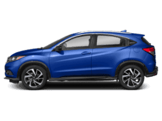 Stokes Honda Cars of Beaufort  Honda Dealer Serving Hilton Head 