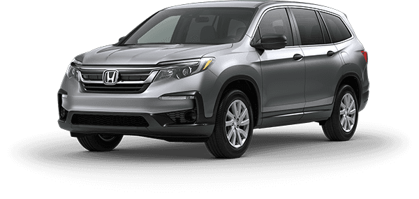 LX