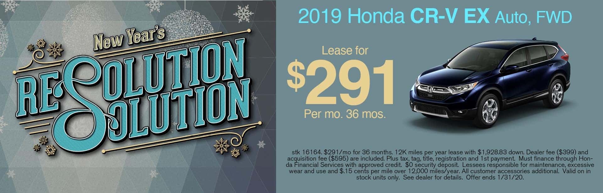 Stokes Honda Beaufort >> Stokes Honda Cars Of Beaufort Honda Dealer Serving Hilton Stokes Honda Beaufort >> Stokes Honda Cars Of Beaufort Honda Dealer Serving Hilton