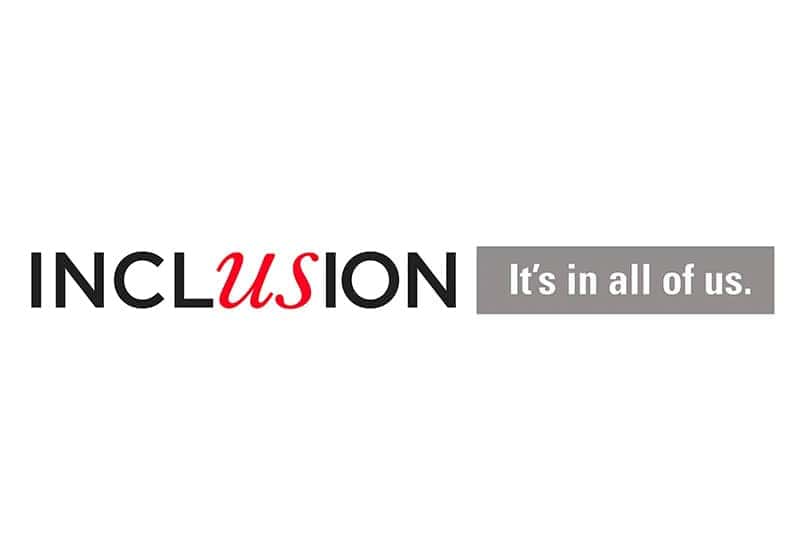 Inclusion