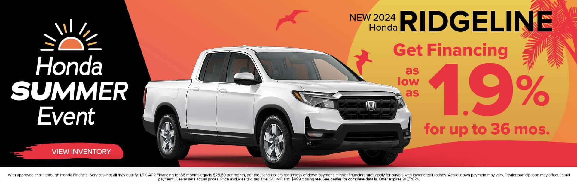 Stokes honda cars of beaufort honda dealer serving hilton head island sc