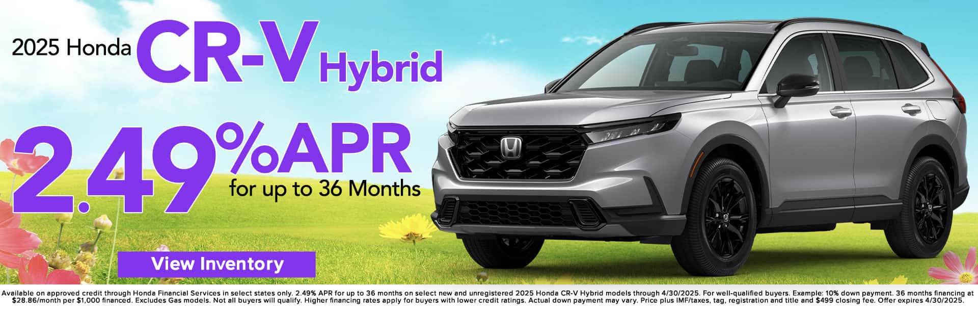 STHB8648719324-March-Web-Slides-crv-hybrid