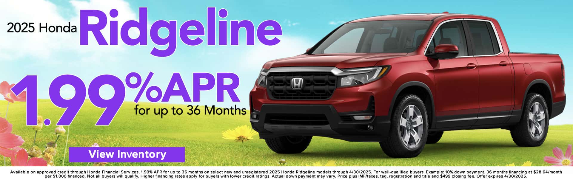 STHB8648719324-March-Web-Slides-ridgeline