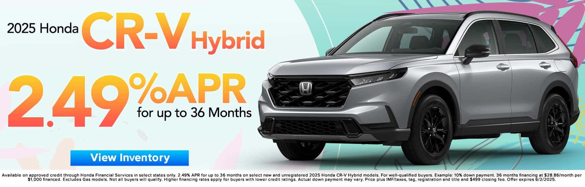 STHB9094753688-May-Web-Slides-crv-hybrid