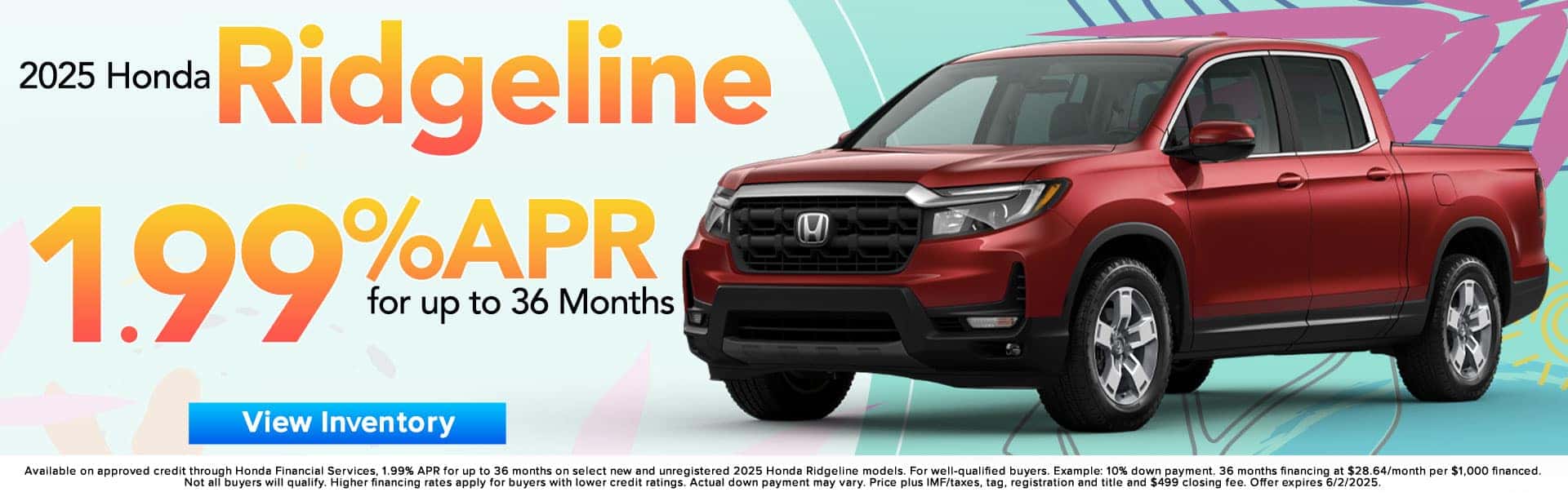 STHB9094753688-May-Web-Slides-ridgeline