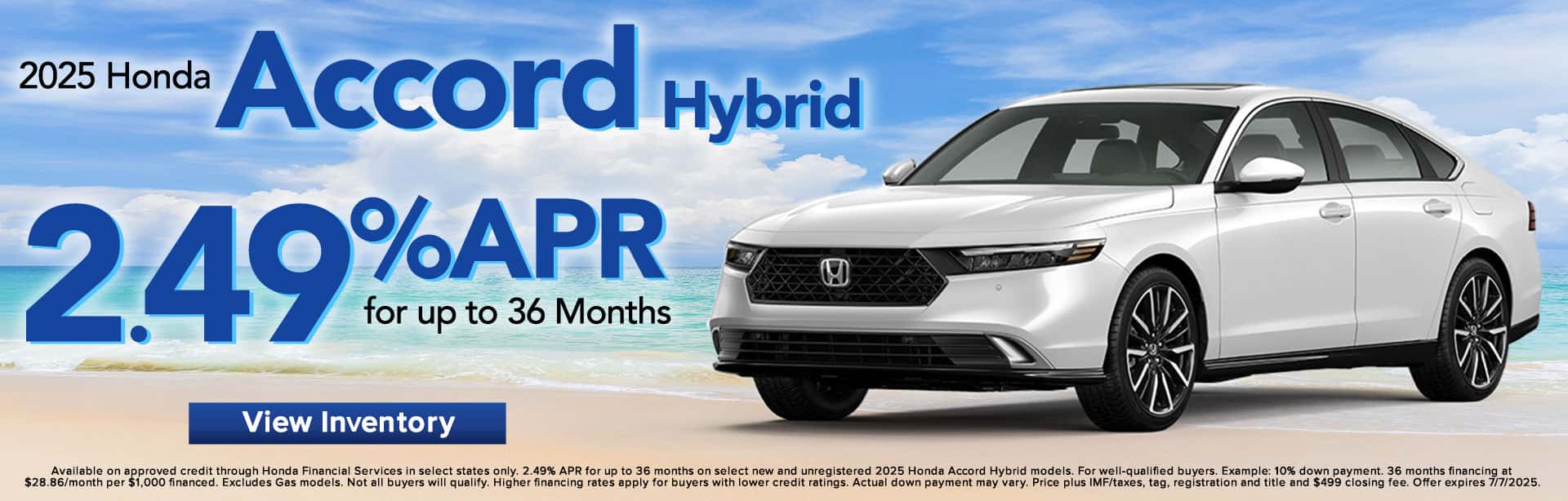 STHB9342331175-JUN25-Web-Slides-accord-hybrid