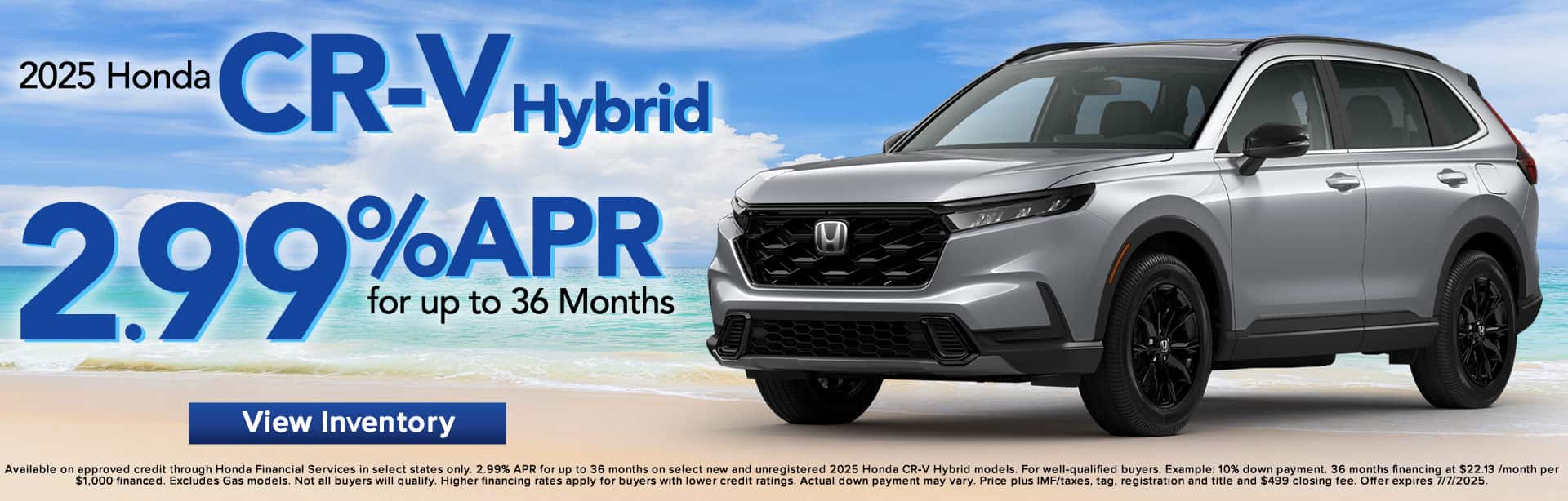 STHB9342331175-JUN25-Web-Slides-crv-hybrid