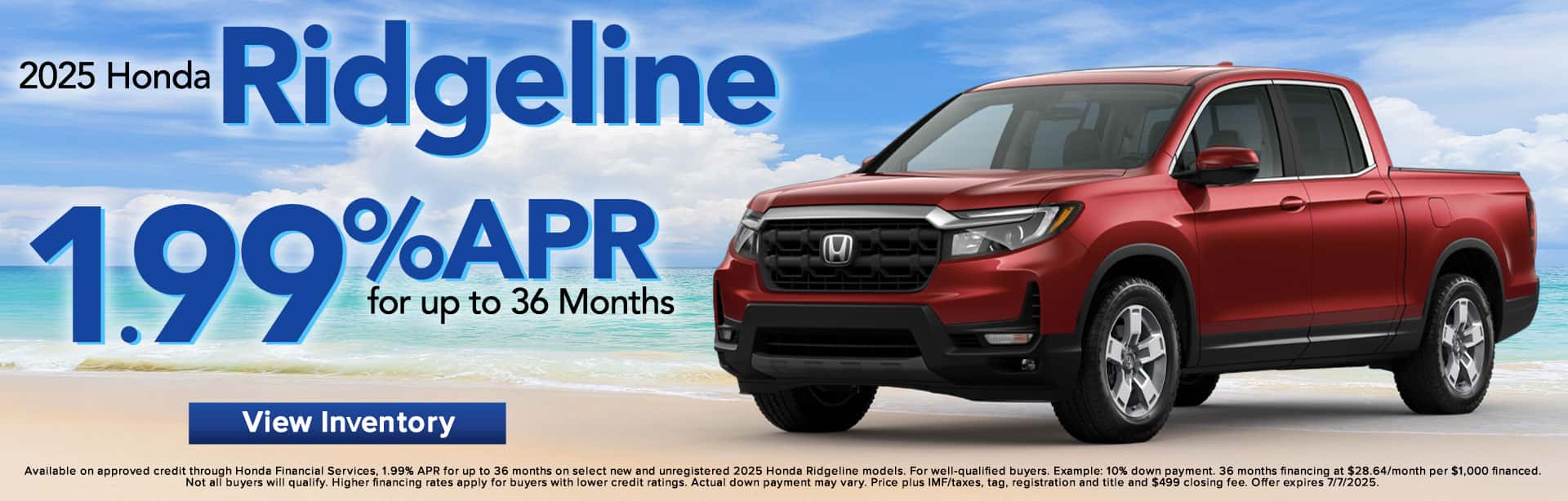 STHB9342331175-JUN25-Web-Slides-ridgeline