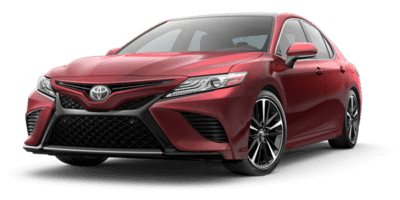 XSE V6