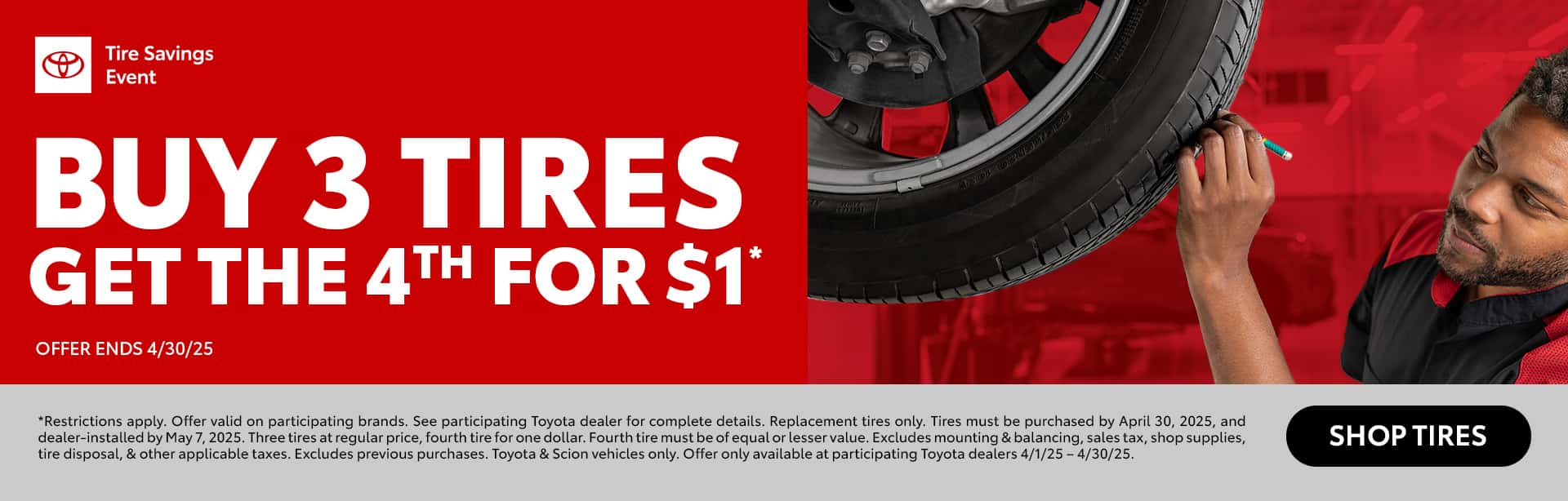 STTB8765129926-SET-April-Tire-Savings-Event-Slide