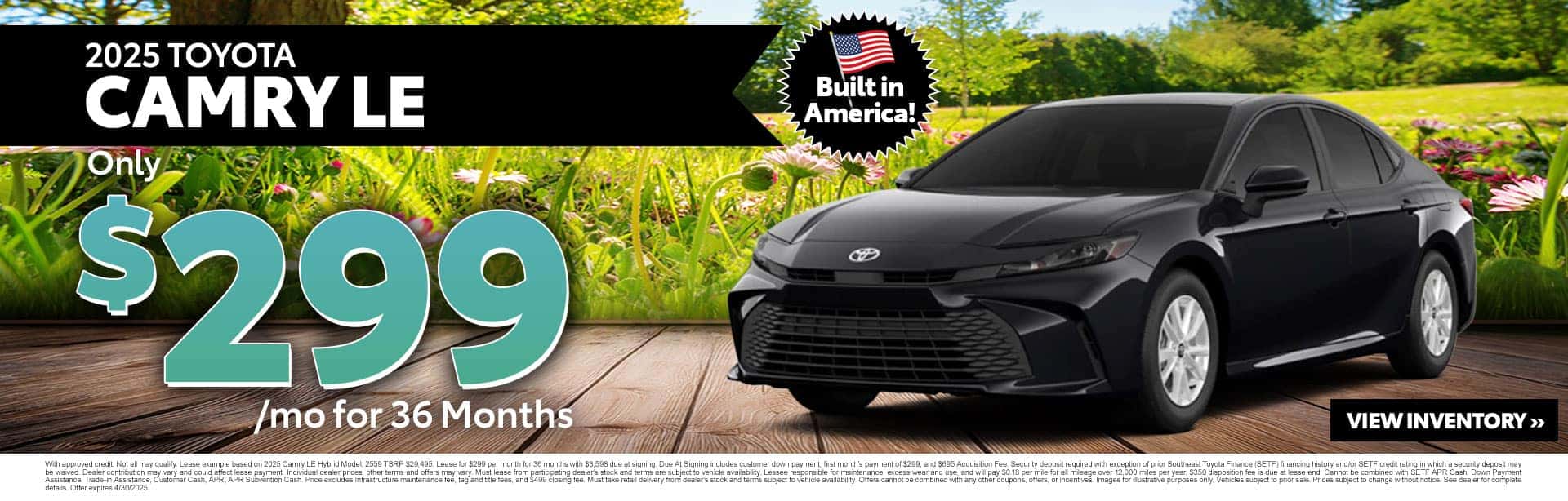 STTB8844454562-APRIL-WEB-Desktop-camry