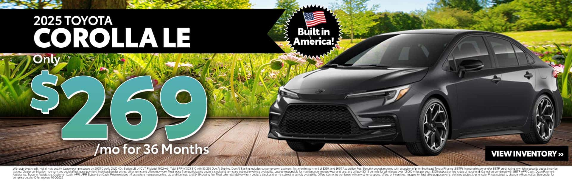 STTB8844454562-APRIL-WEB-Desktop-corolla