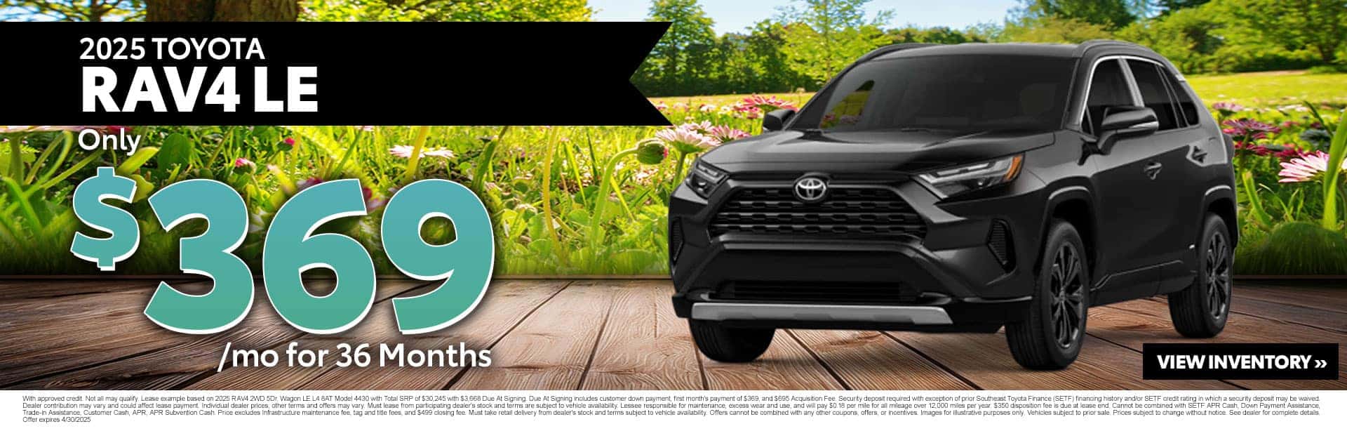 STTB8844454562-APRIL-WEB-Desktop-rav4
