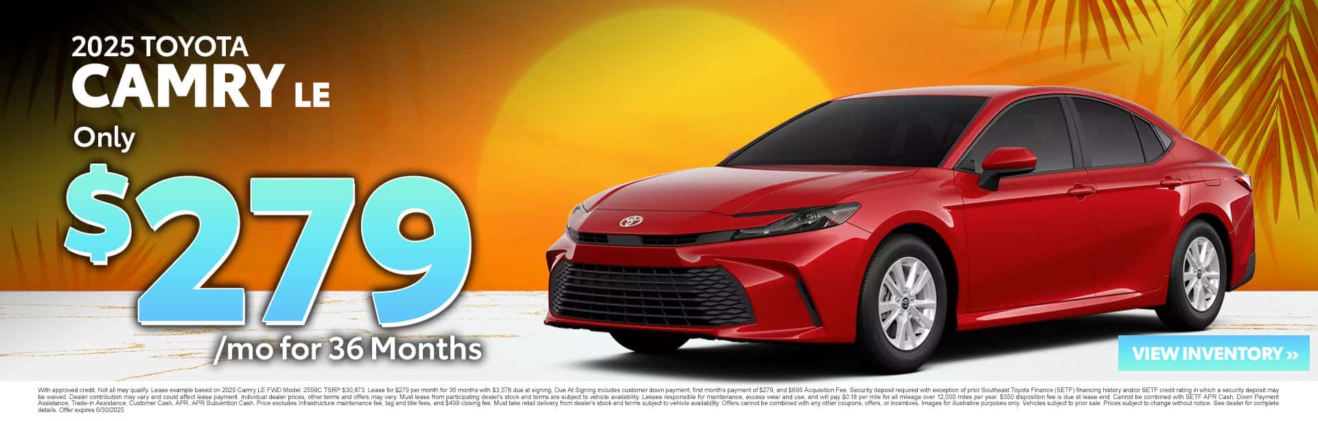 STTB9295909811-June-Web-Desktop-camry