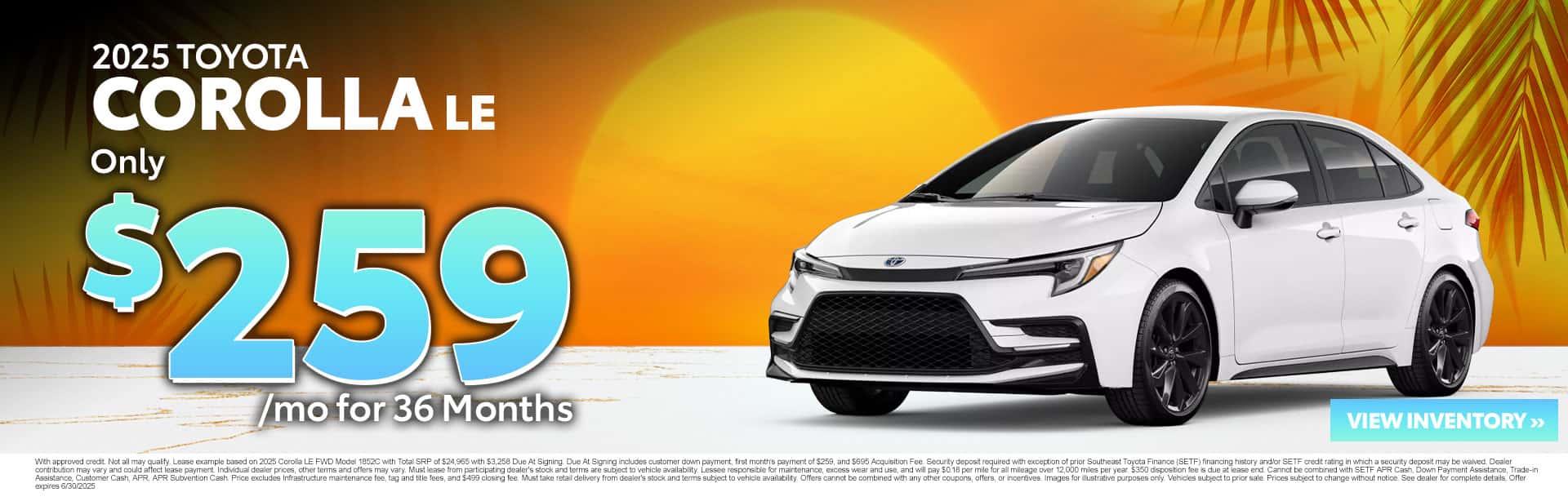 STTB9295909811-June-Web-Desktop-corolla