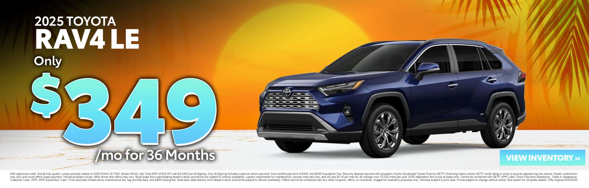 STTB9295909811-June-Web-Desktop-rav4