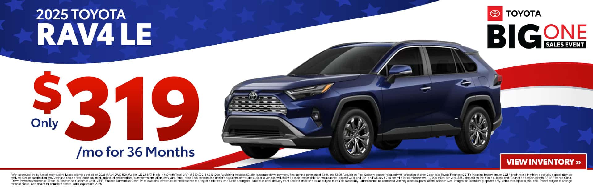 STTB9545019562-JUL25-Web-Slides-rav4-V2