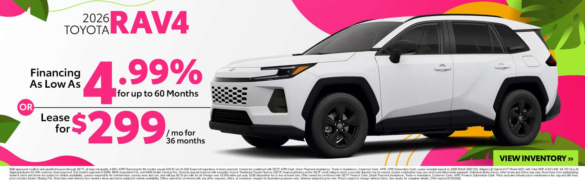 RAV4