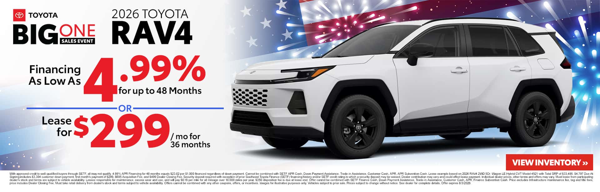 RAV4