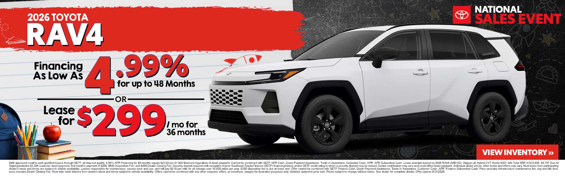 RAV4