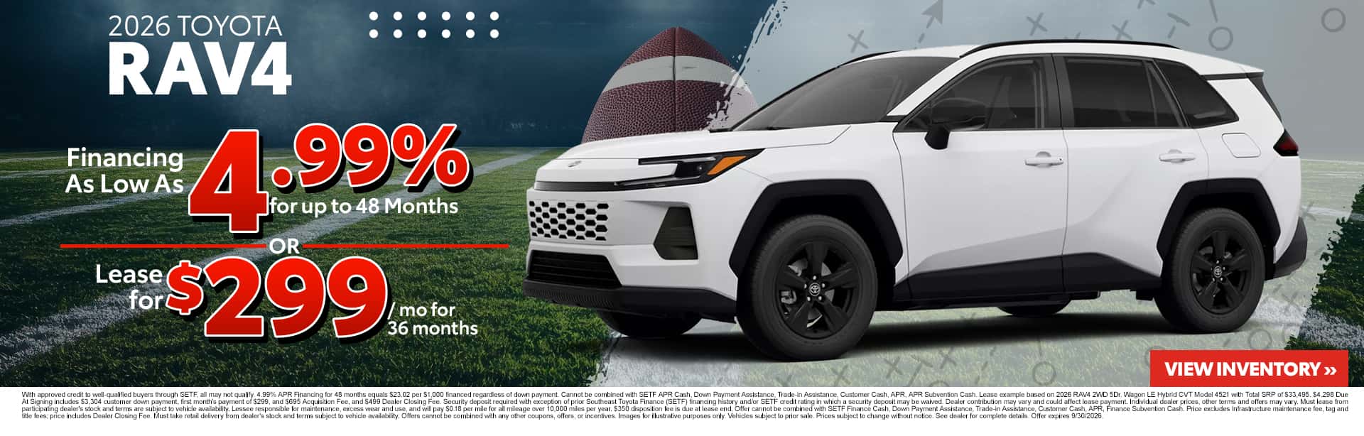 RAV4