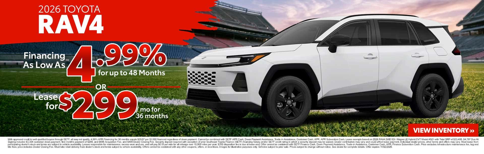 RAV4