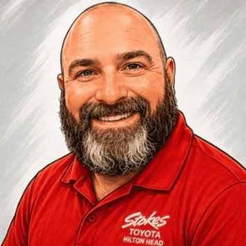 John Ventre
