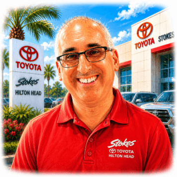 Jon Slyh