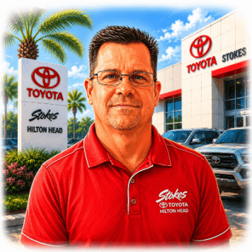 Brian  Tibbals