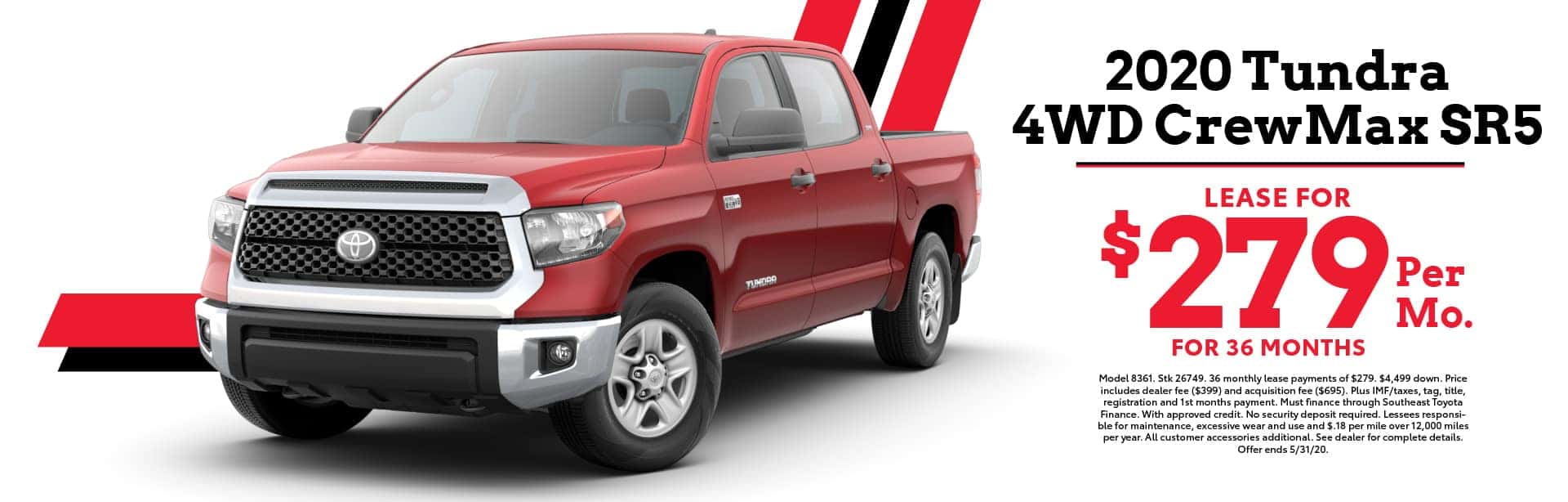 Stokes Toyota Hilton Head Toyota Dealer in Bluffton, SC