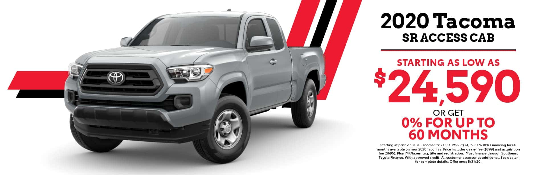 Stokes Toyota Hilton Head Toyota Dealer in Bluffton, SC