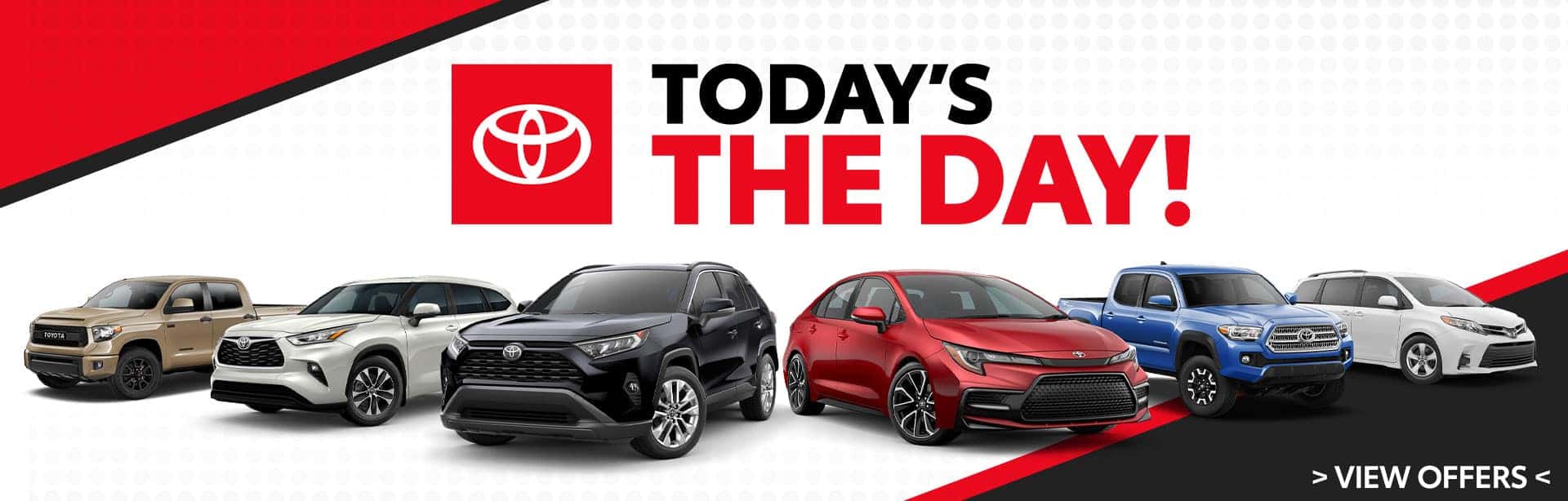 Stokes Toyota Hilton Head Toyota Dealer in Bluffton, SC