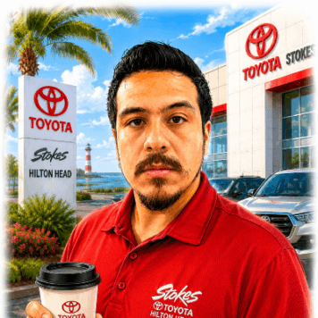 Sebastian Silva