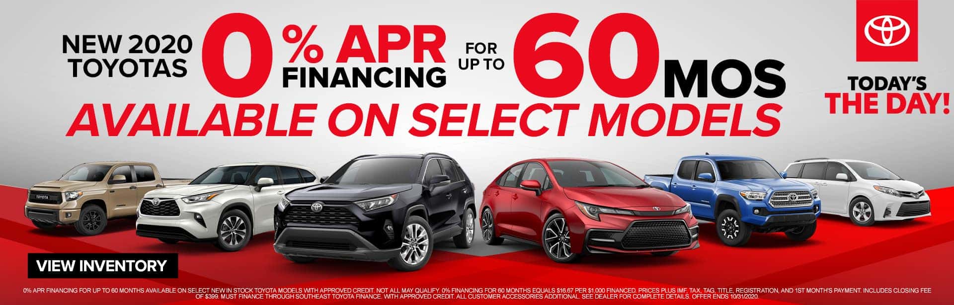 Stokes Toyota Hilton Head Toyota Dealer in Bluffton, SC