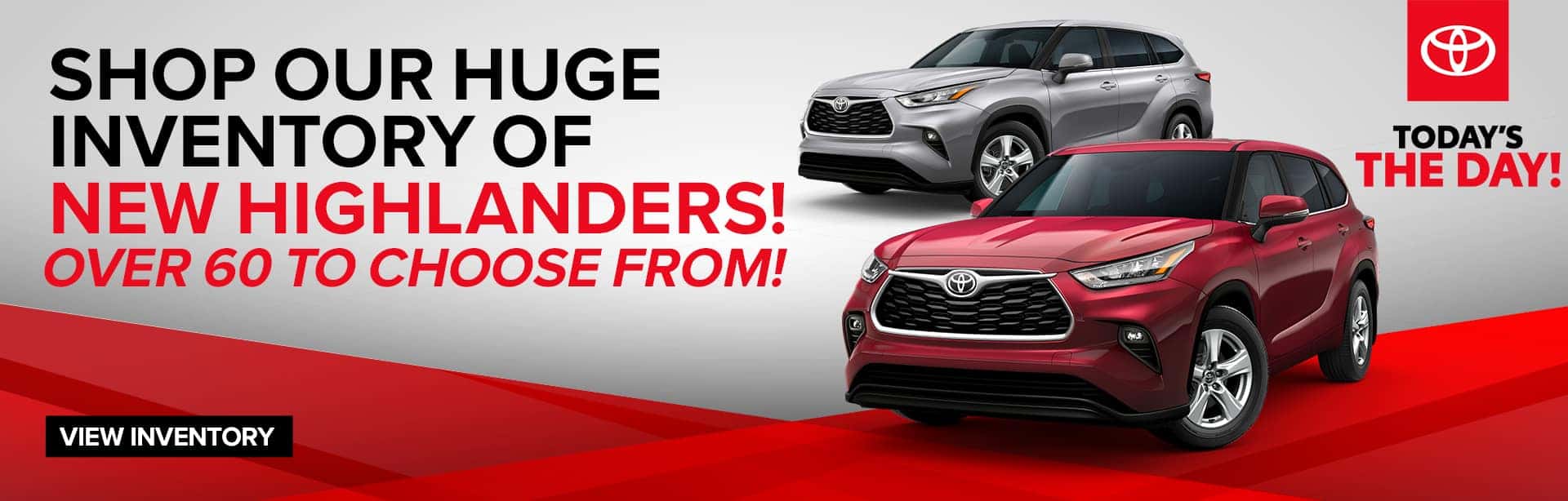 Stokes Toyota Hilton Head Toyota Dealer in Bluffton, SC