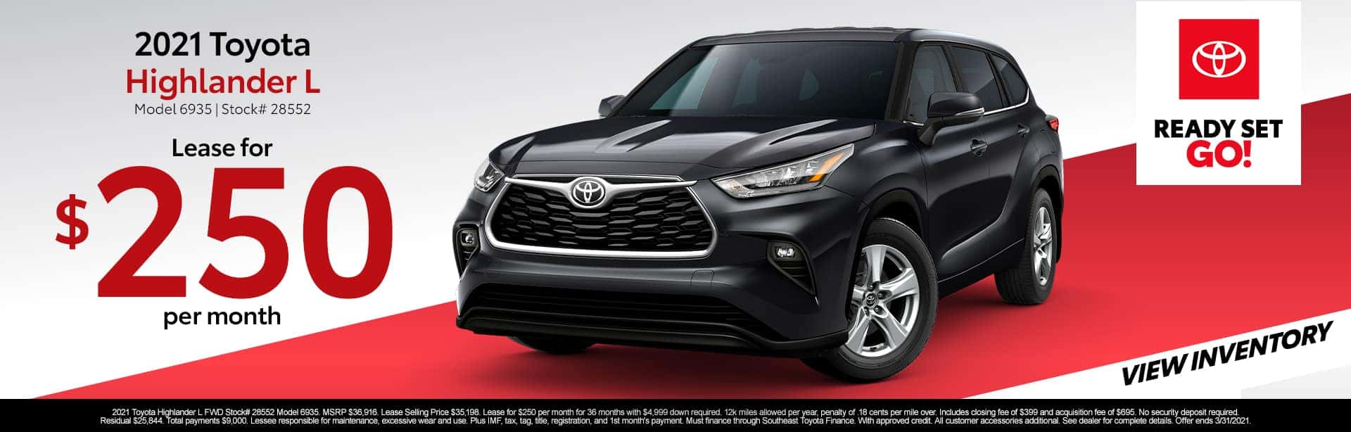 Stokes Toyota Hilton Head Toyota Dealer in Bluffton, SC