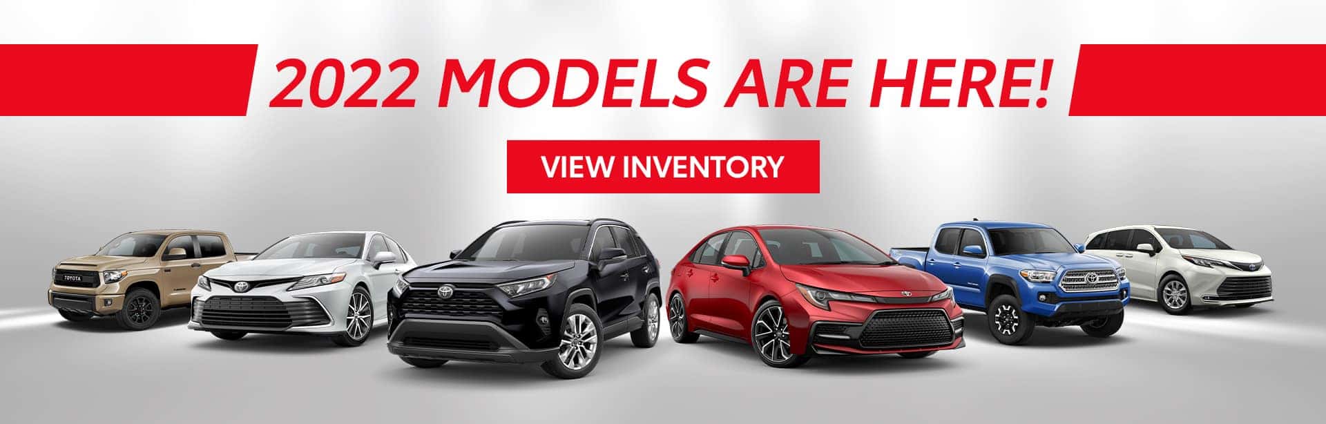 Stokes Toyota Hilton Head Toyota Dealer in Bluffton, SC