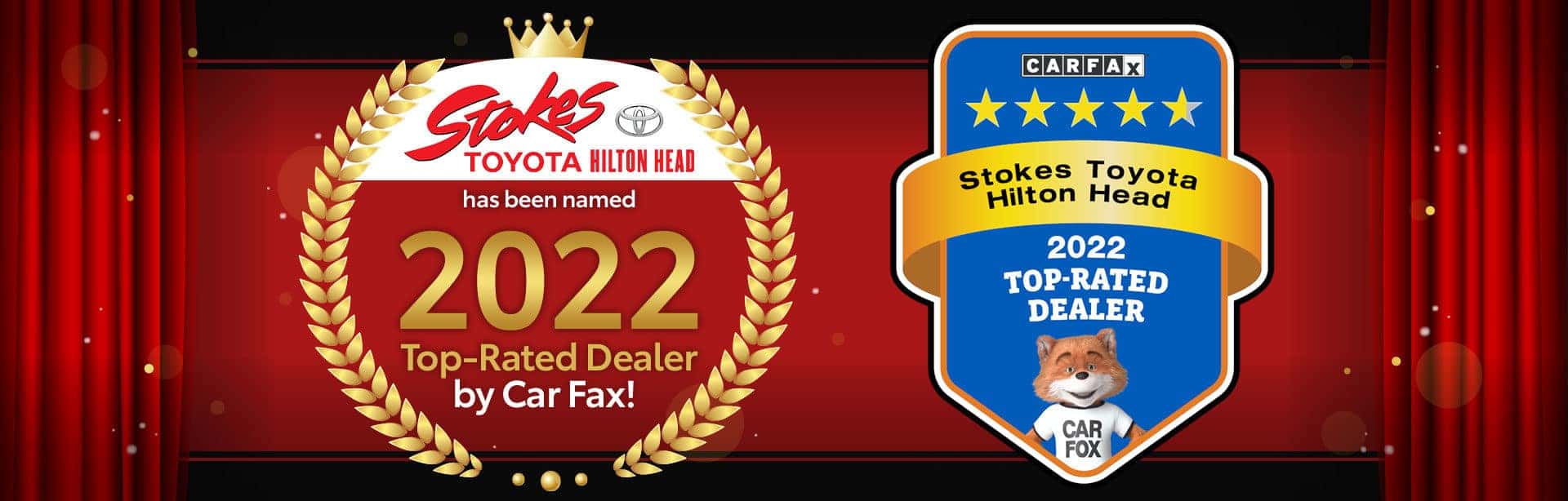 STTH102564-01-CARFAX-2022-Slide (1)