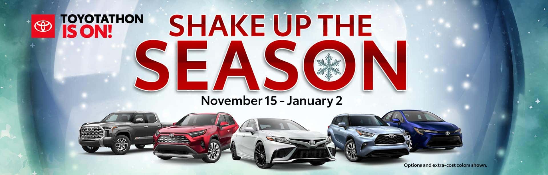 Stokes Toyota Hilton Head Toyota Dealer in Bluffton, SC