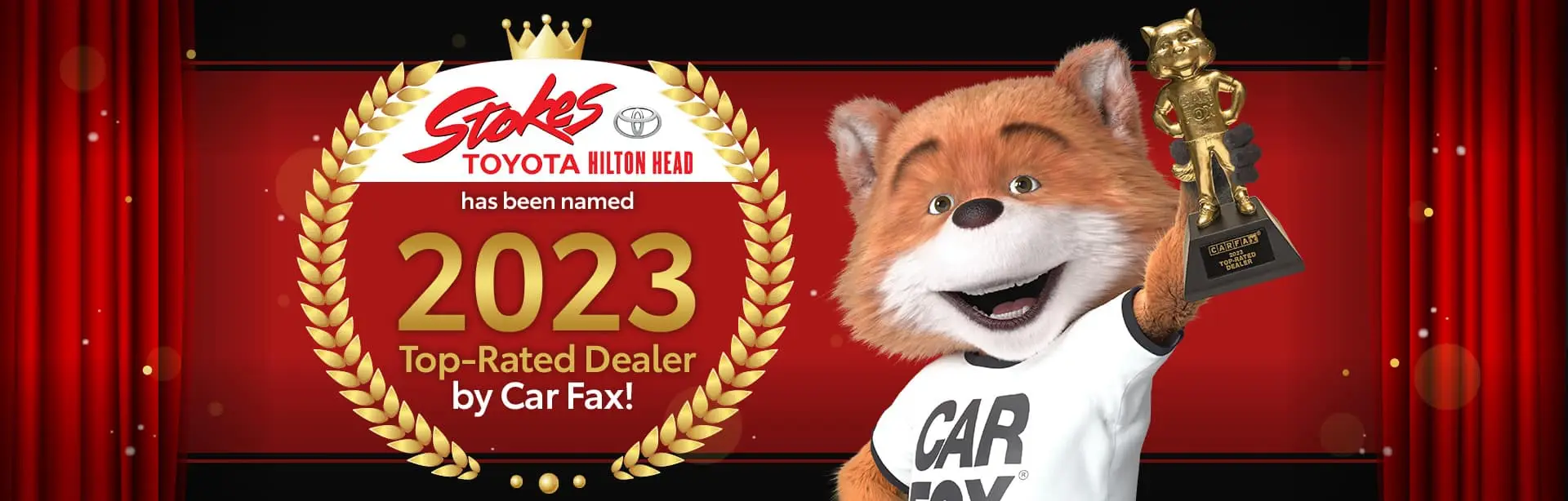 STTH110232-01-2023-Carfax-Award-Web-Slide (1)