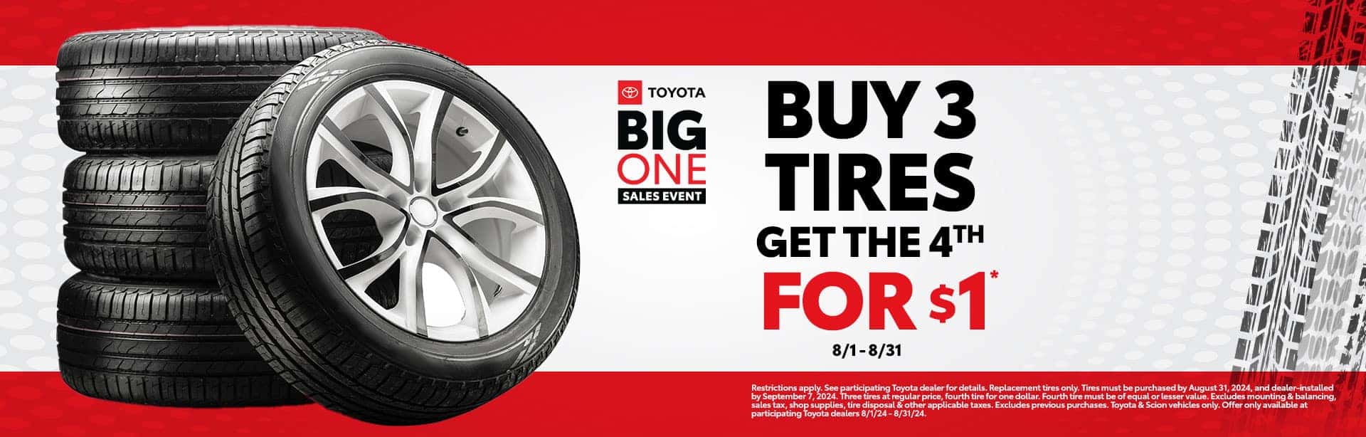 Stokes Toyota Hilton Head | Toyota Dealer in Bluffton, SC