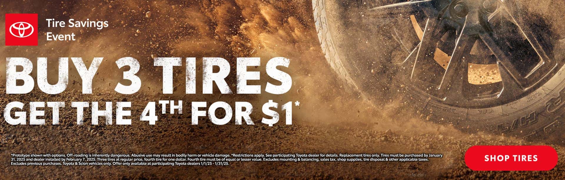 Stokes Toyota Hilton Head | Toyota Dealer in Bluffton, SC