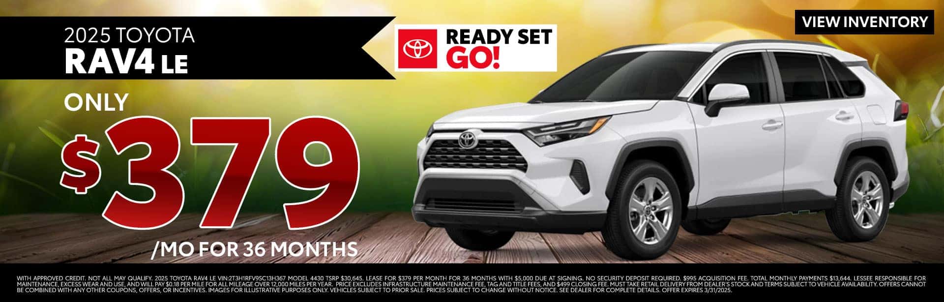 STTH8637551043-March-Web-Slides-V2-rav4