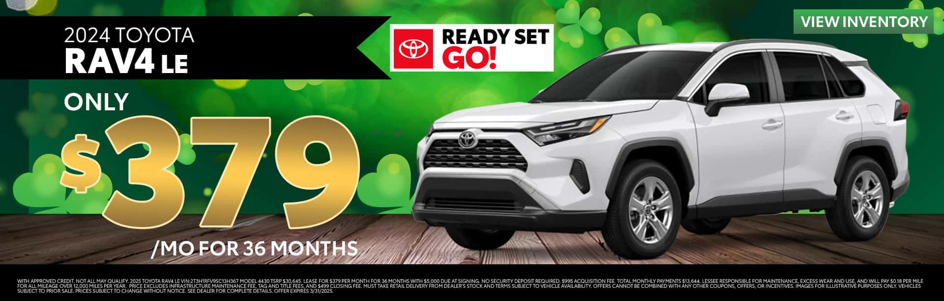 STTH8637551043-March-Web-Slides-rav4