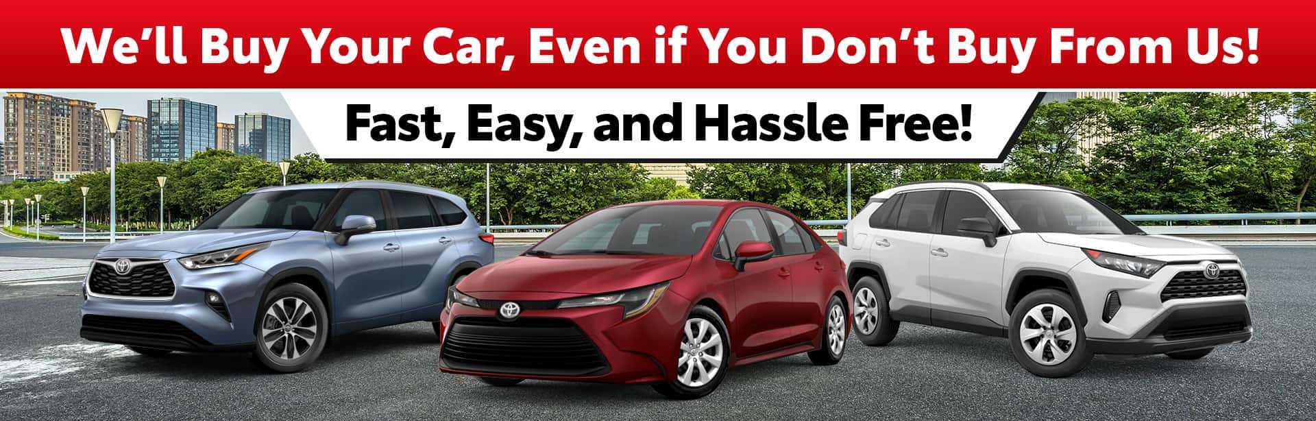 STTH8692295038-Evergreen-Web-Specials-Desktop-buy-car