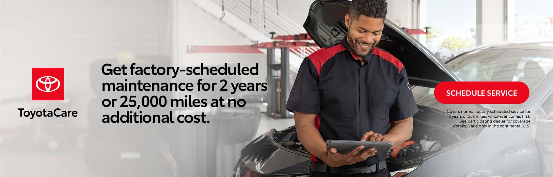 STTH8692295038-Evergreen-Web-Specials-Desktop-toyota-care