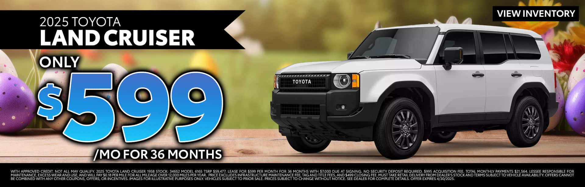 STTH8864612299-April-Web-Slides-landcruiser