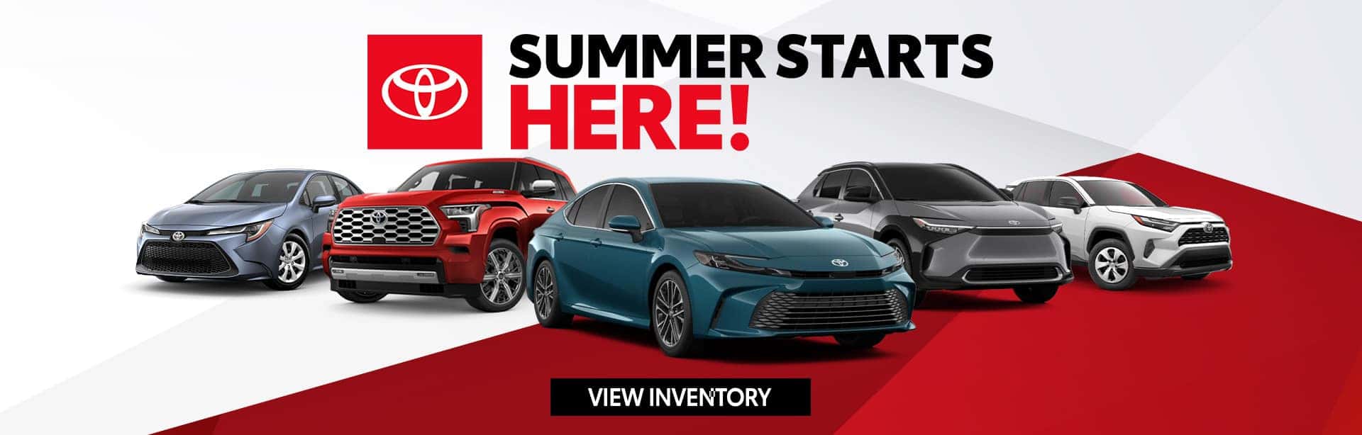 STTH9005892783-SET-Summer-Starts-Here-Web-desktop