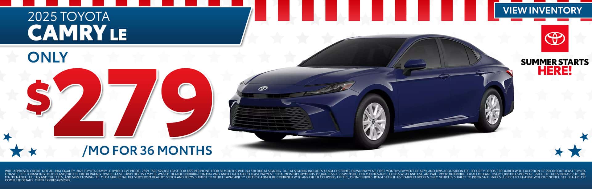 STTH9091129019-MAY25-Web-Slides-camry